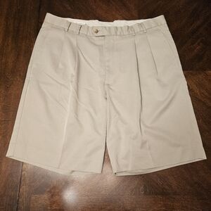 Cutter & Buck shorts